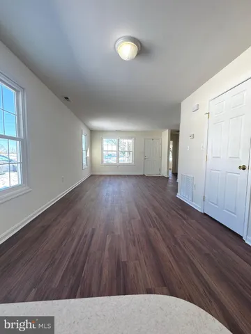 $2,000 | 735 West North Street, Dover, DE 19904