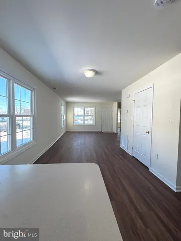 $2,000 | 735 West North Street, Dover, DE 19904