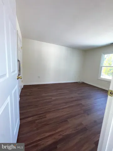 $2,000 | 735 West North Street, Dover, DE 19904