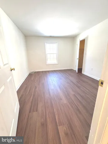 $2,000 | 735 West North Street, Dover, DE 19904