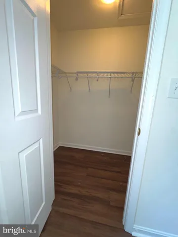 $2,000 | 735 West North Street, Dover, DE 19904