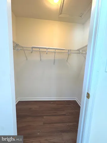 $2,000 | 735 West North Street, Dover, DE 19904