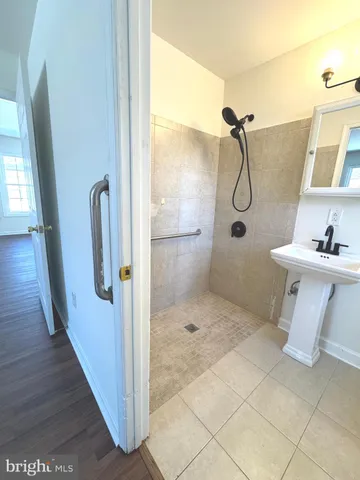 $2,000 | 735 West North Street, Dover, DE 19904