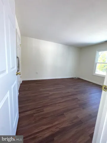 $2,000 | 735 West North Street, Dover, DE 19904