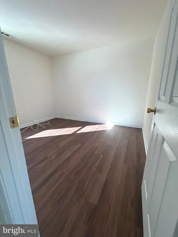 $2,000 | 735 West North Street, Dover, DE 19904