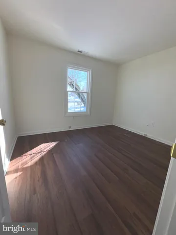 $2,000 | 735 West North Street, Dover, DE 19904