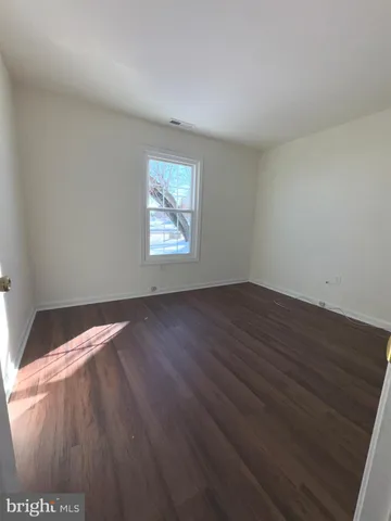 $2,000 | 735 West North Street, Dover, DE 19904