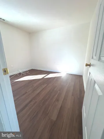 $2,000 | 735 West North Street, Dover, DE 19904