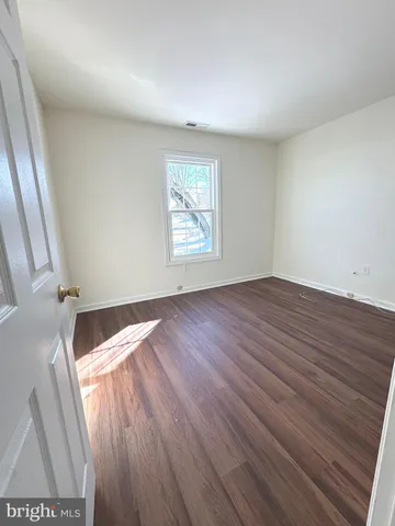 $2,000 | 735 West North Street, Dover, DE 19904