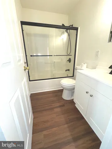 $2,000 | 735 West North Street, Dover, DE 19904