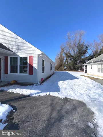 $2,000 | 735 West North Street, Dover, DE 19904