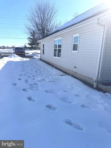 $2,000 | 735 West North Street, Dover, DE 19904