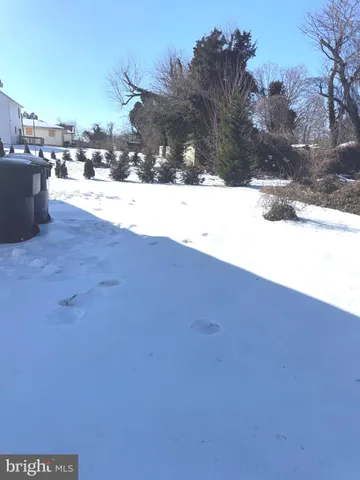 $2,000 | 735 West North Street, Dover, DE 19904