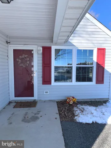 $2,000 | 735 West North Street, Dover, DE 19904