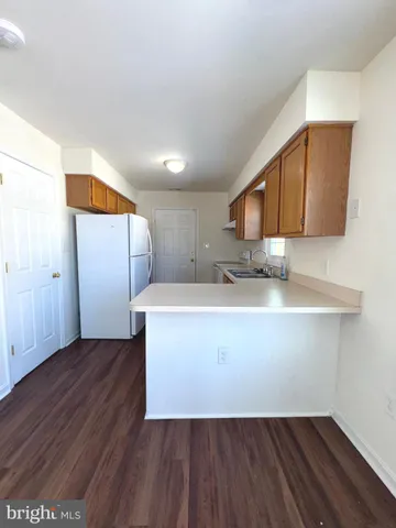 $2,000 | 735 West North Street, Dover, DE 19904