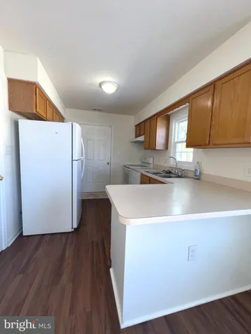 $2,000 | 735 West North Street, Dover, DE 19904