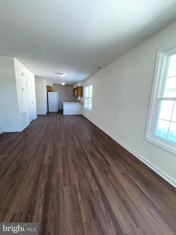 $2,000 | 735 West North Street, Dover, DE 19904