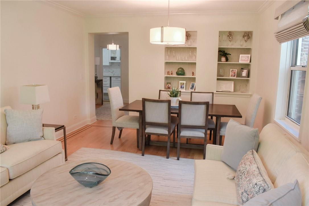 15 Sunnybrook Road, Unit 1A Bronxville, NY 10708 - Photo 1 of 1