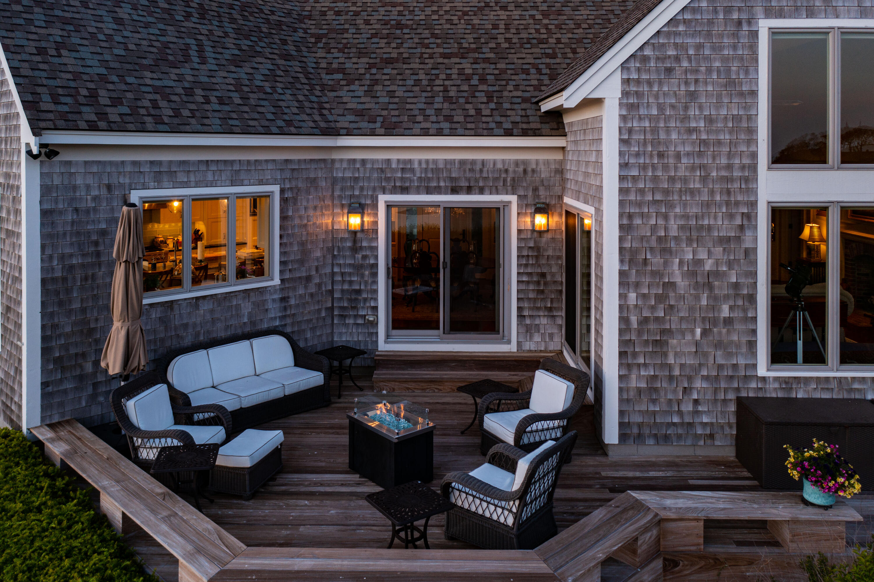 270 Stage Island Road Chatham, MA 02633 - Photo 61 of 63 270TwLR-19