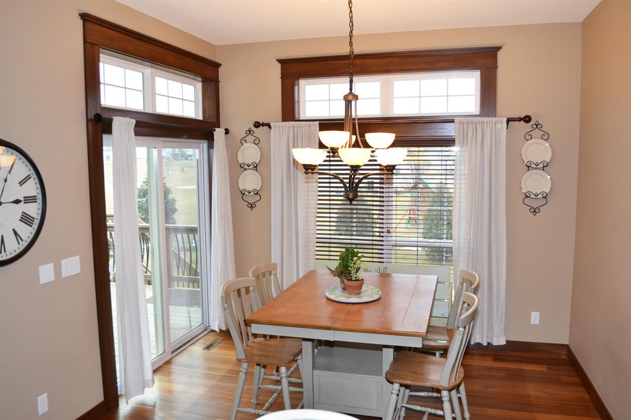 2500 Newcastle Road Marion, IA 52302 - Photo 10 of 23 Gallery Image 10