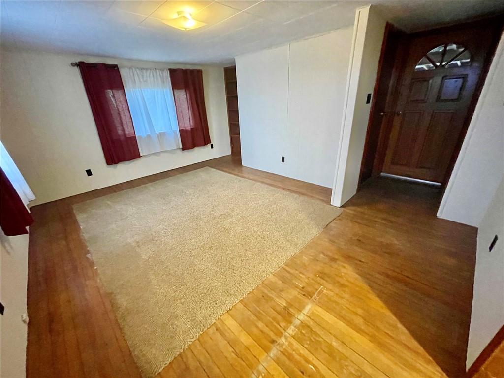 1121 School Road Apollo, PA 15613 - Photo 3 of 30