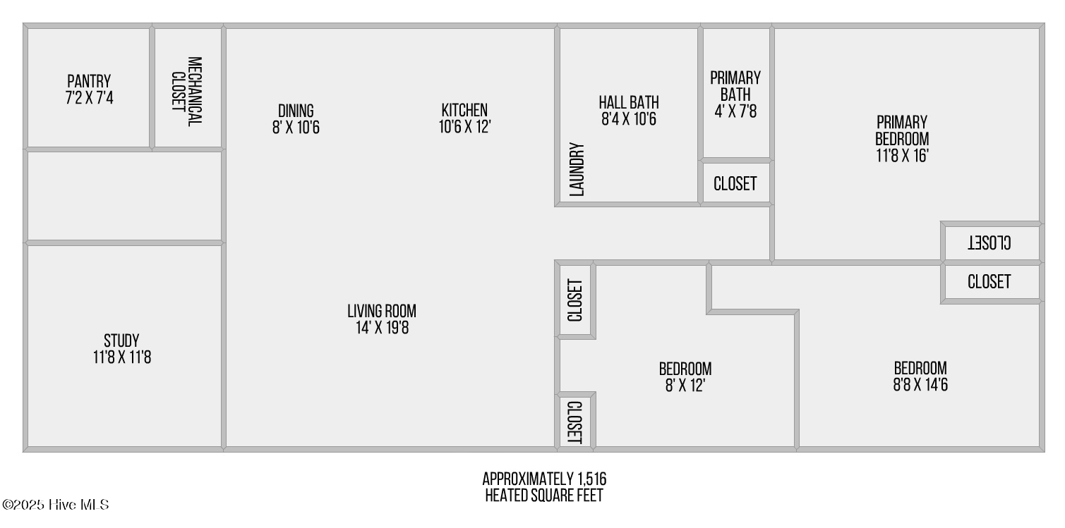 300 Sand Dollar Lane Hampstead, NC 28443 - Photo 50 of 51