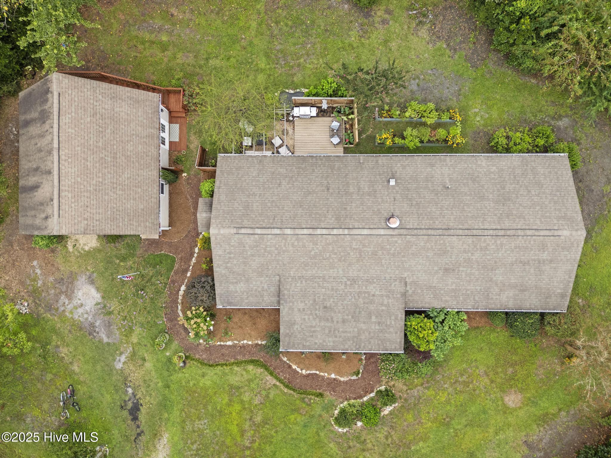 300 Sand Dollar Lane Hampstead, NC 28443 - Photo 9 of 51 DJI_20250915163651_0856_D