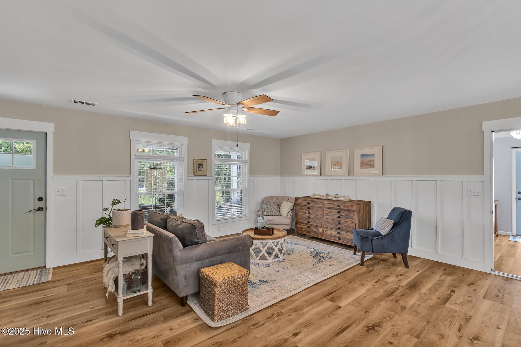 300 Sand Dollar Lane Hampstead, NC 28443 - Photo 12 of 51 425A7003