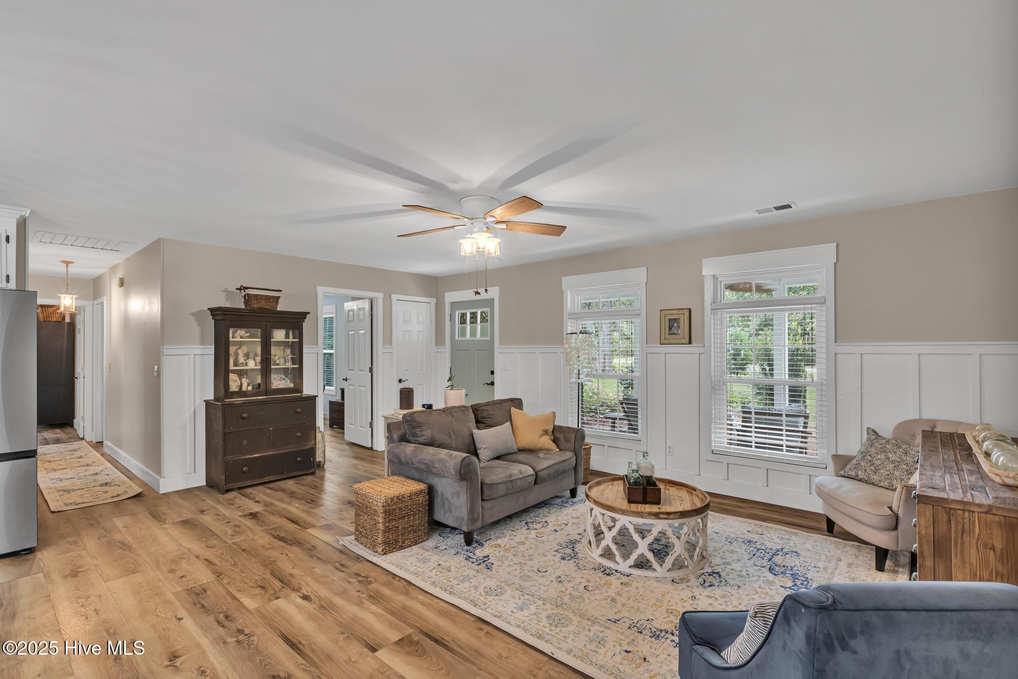 300 Sand Dollar Lane Hampstead, NC 28443 - Photo 13 of 51 425A7006