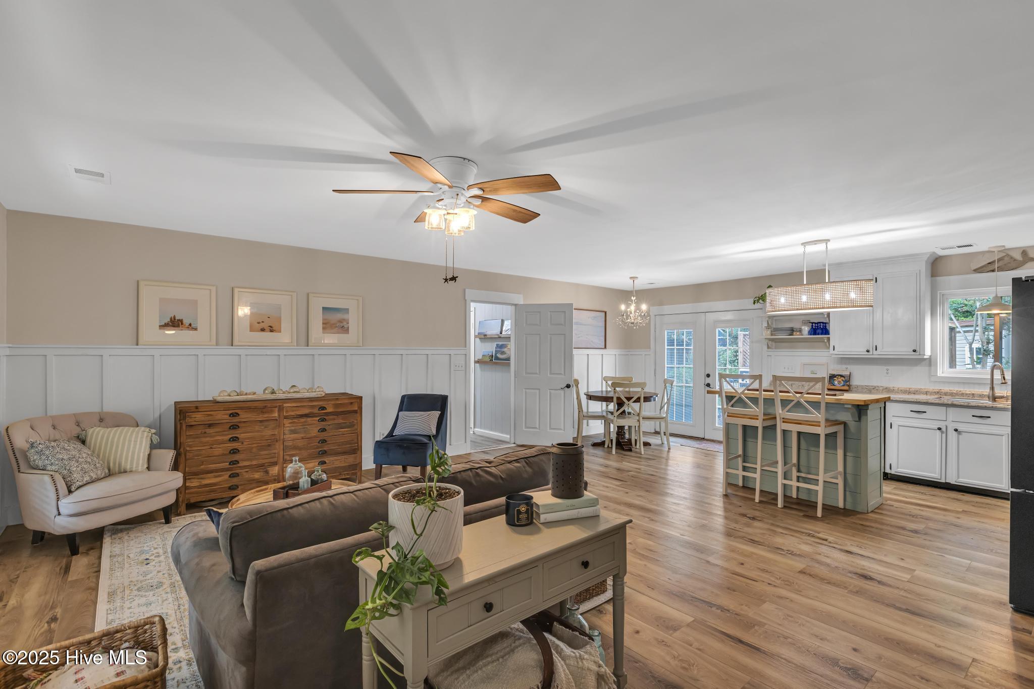 300 Sand Dollar Lane Hampstead, NC 28443 - Photo 14 of 51 425A7009