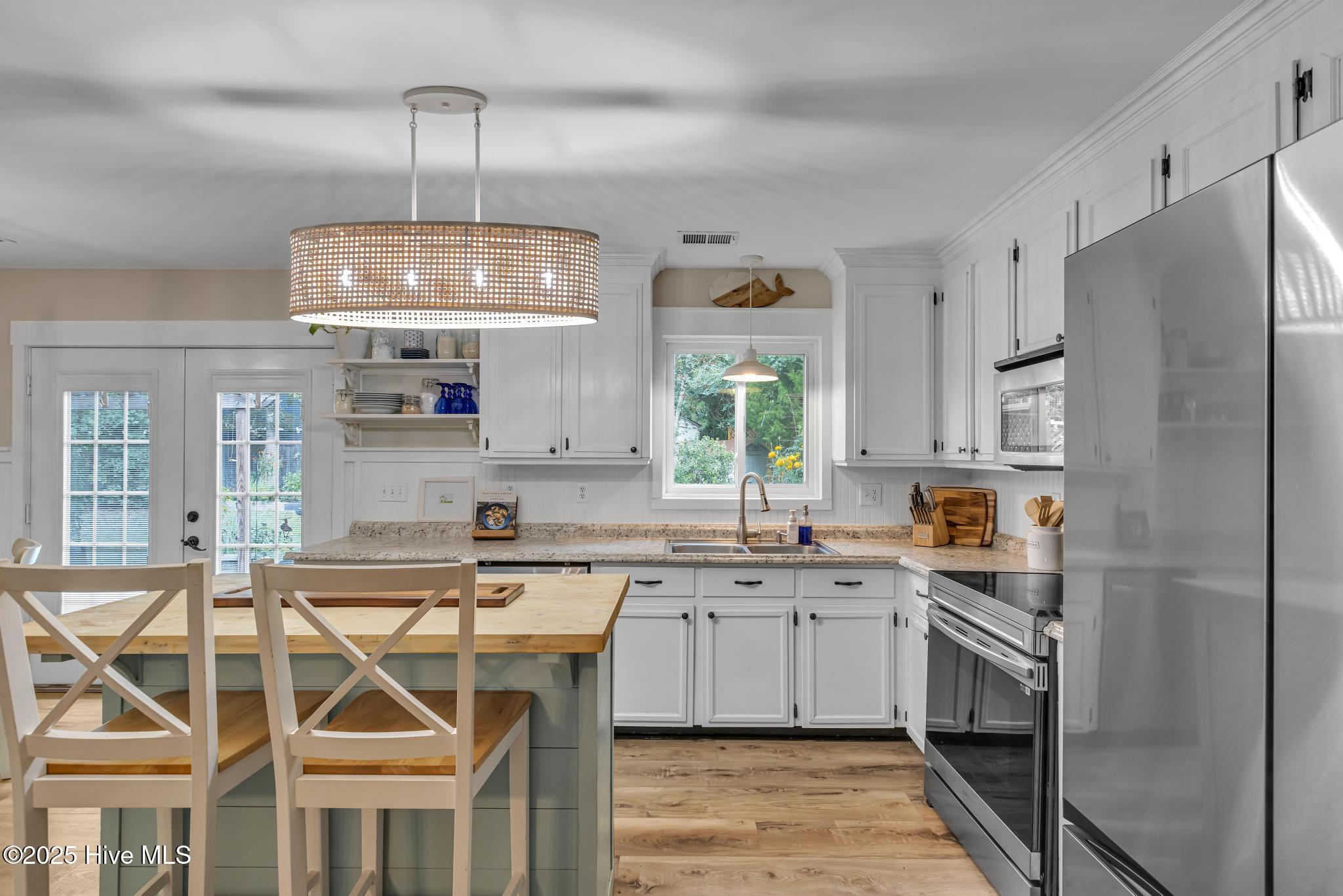 300 Sand Dollar Lane Hampstead, NC 28443 - Photo 15 of 51 425A7012