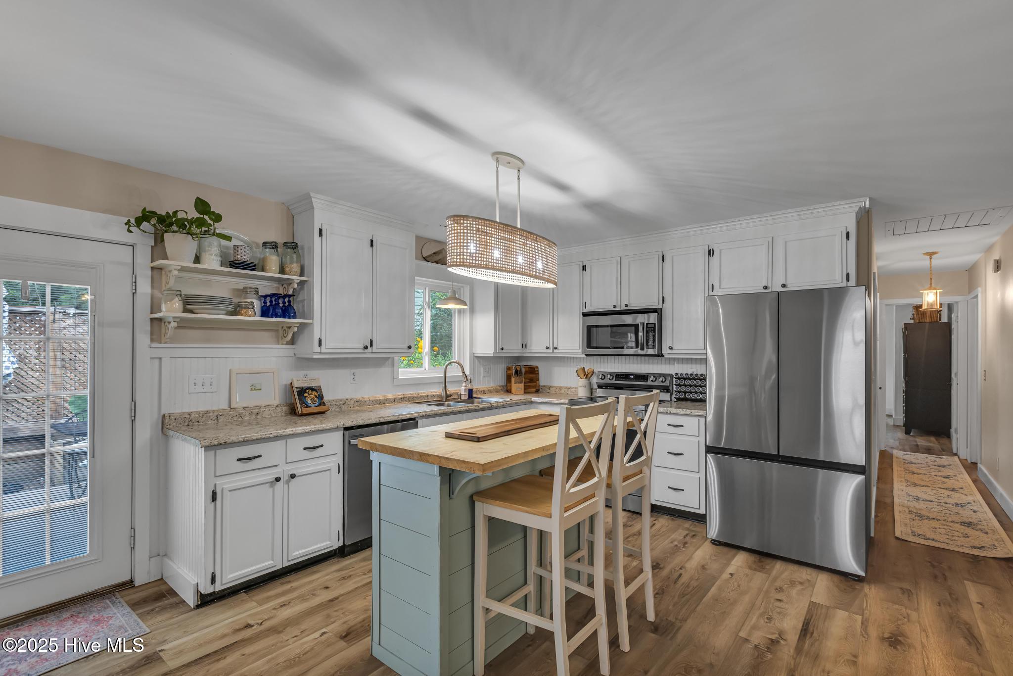 300 Sand Dollar Lane Hampstead, NC 28443 - Photo 17 of 51 425A7018