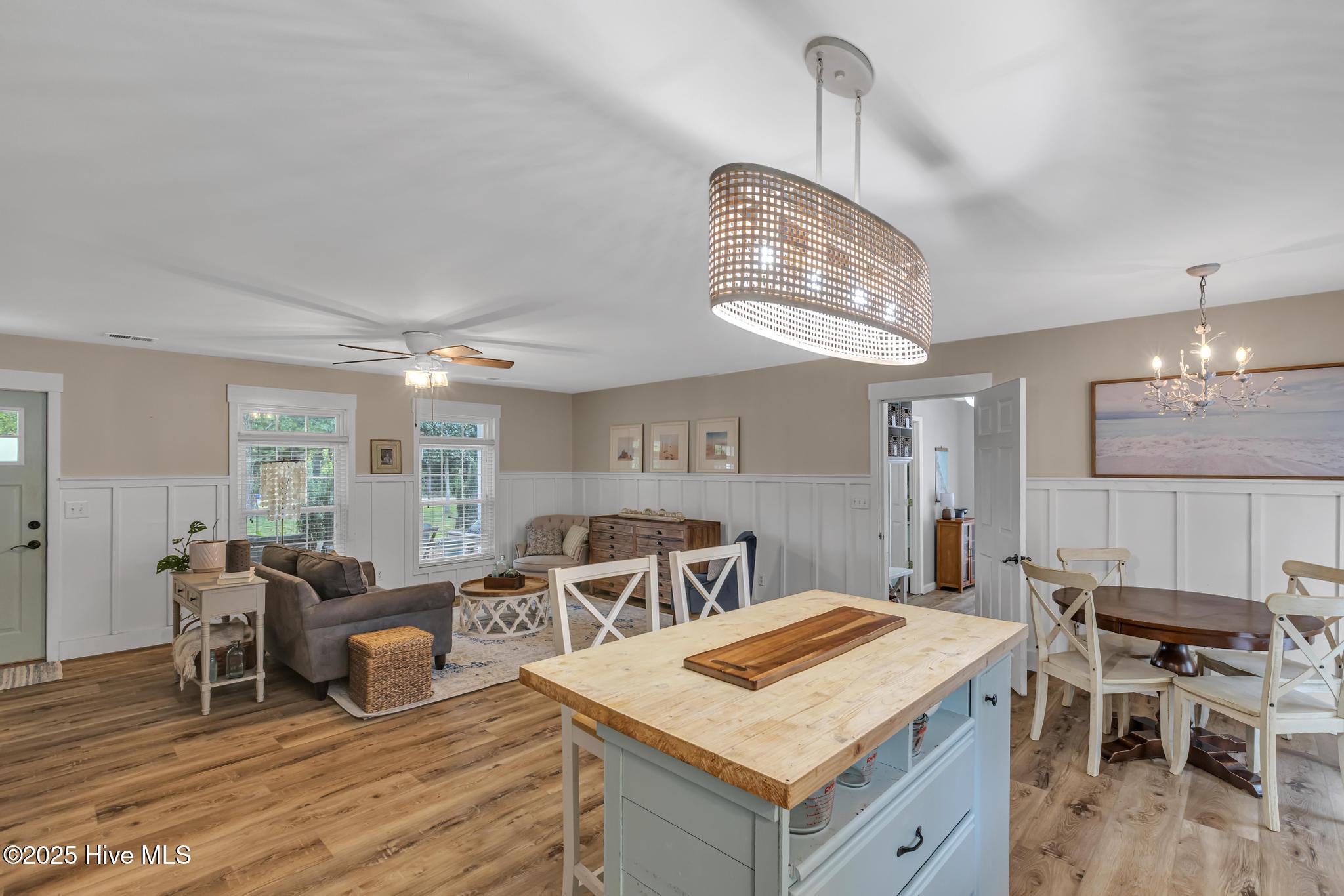 300 Sand Dollar Lane Hampstead, NC 28443 - Photo 18 of 51 425A7021