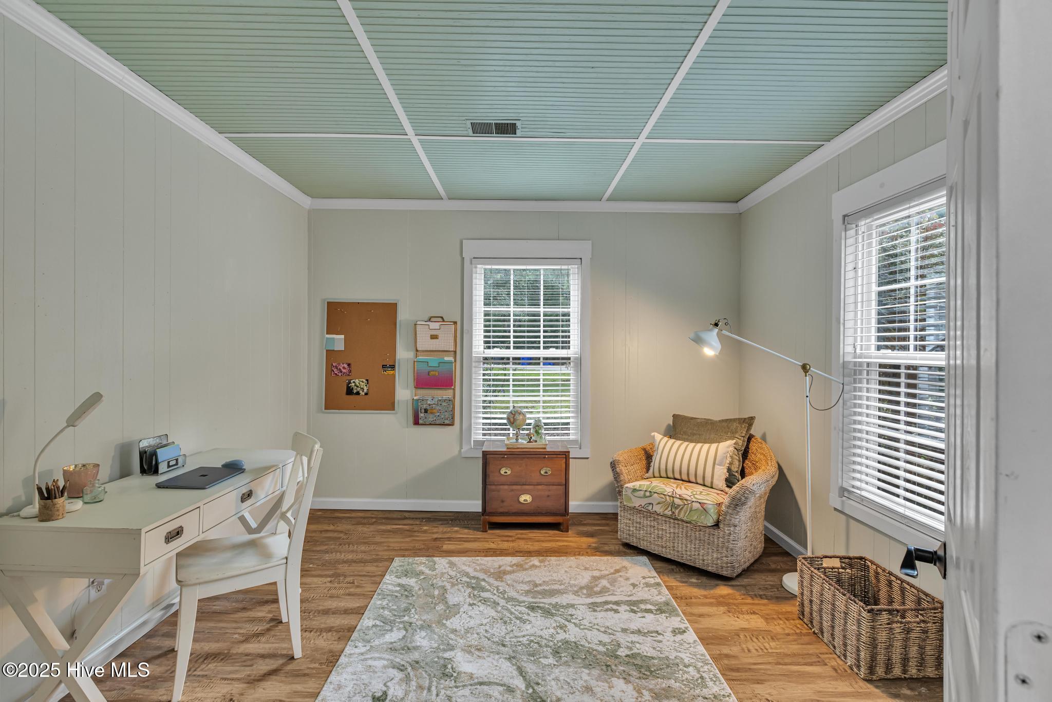 300 Sand Dollar Lane Hampstead, NC 28443 - Photo 19 of 51 425A7024