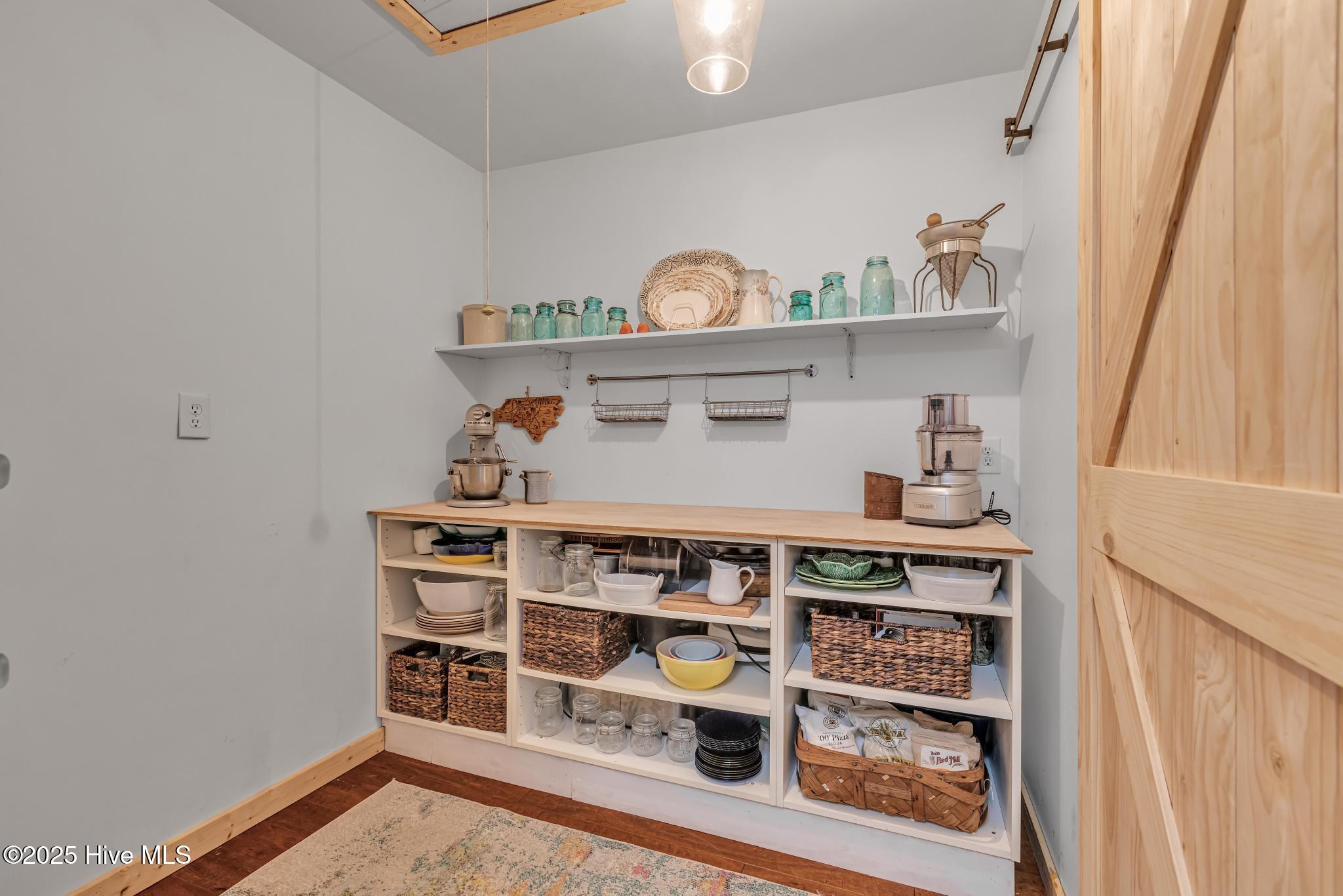 300 Sand Dollar Lane Hampstead, NC 28443 - Photo 21 of 51 425A7030