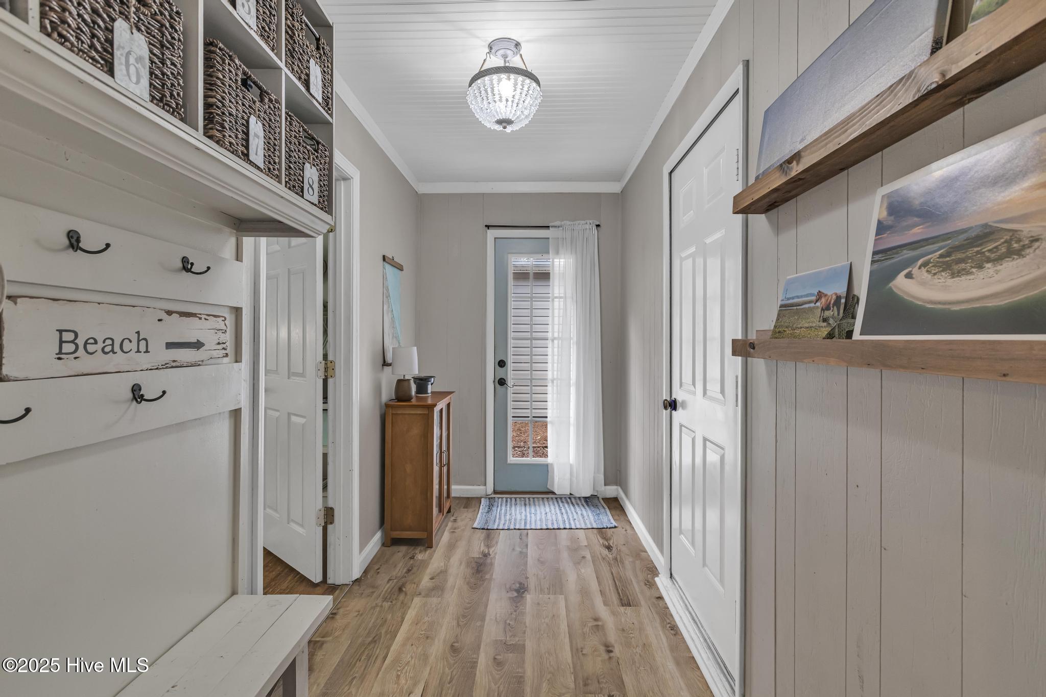 300 Sand Dollar Lane Hampstead, NC 28443 - Photo 22 of 51 425A7033