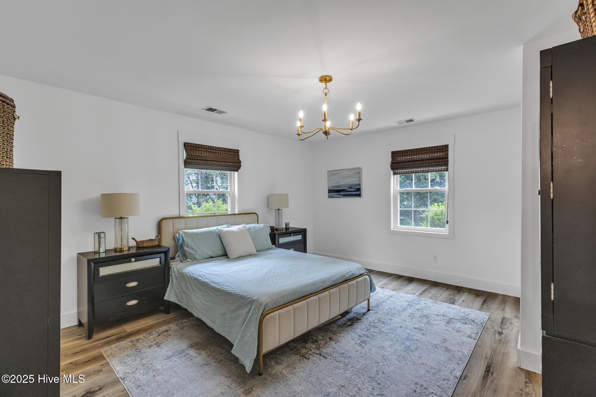 300 Sand Dollar Lane Hampstead, NC 28443 - Photo 23 of 51 425A6970