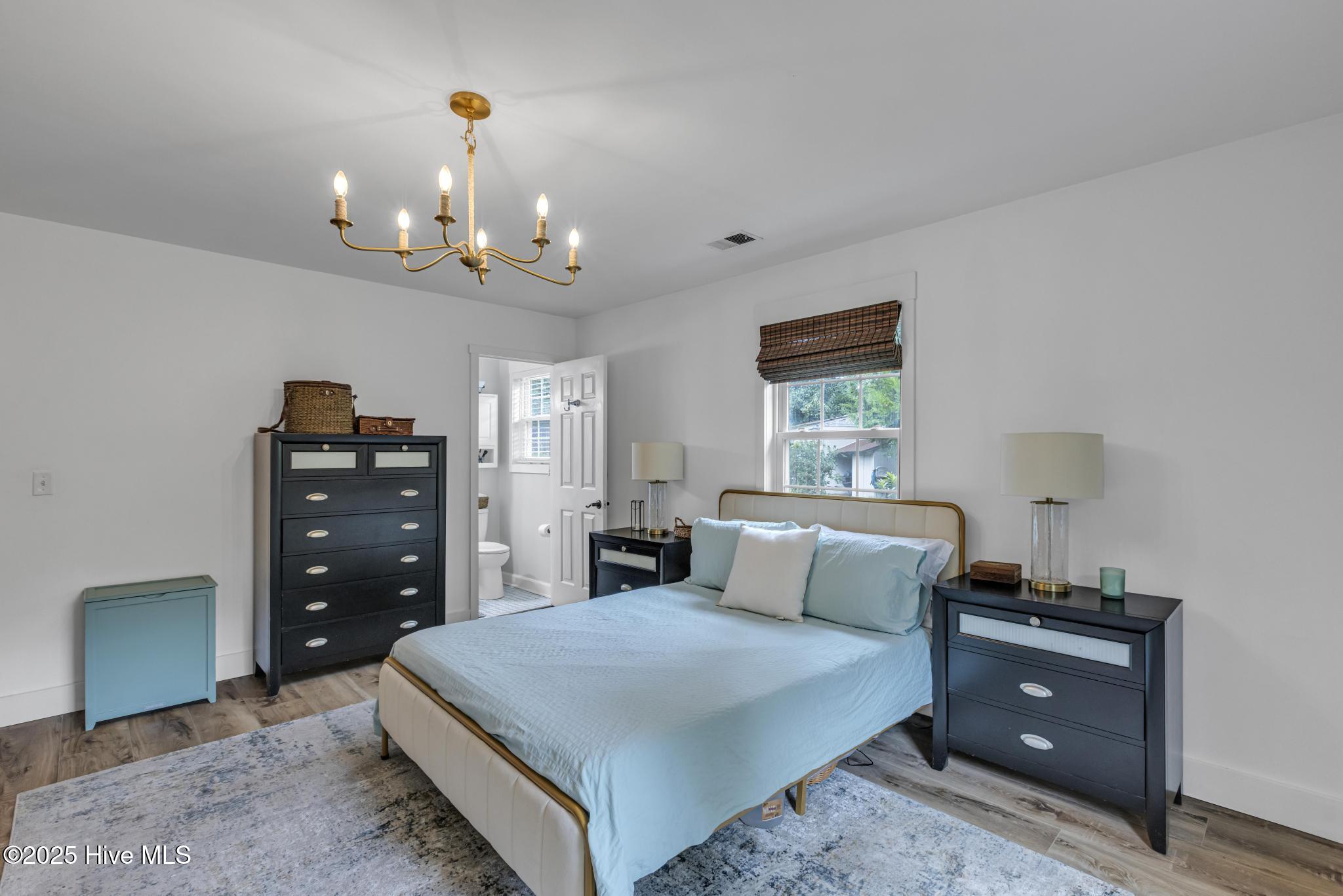 300 Sand Dollar Lane Hampstead, NC 28443 - Photo 24 of 51 425A6976