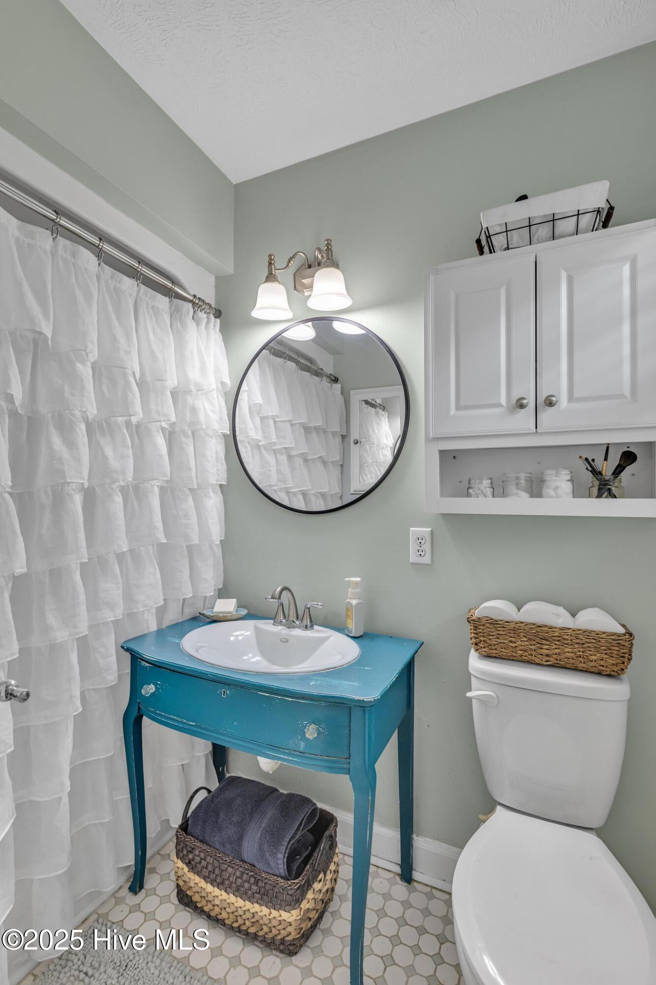 300 Sand Dollar Lane Hampstead, NC 28443 - Photo 25 of 51 425A6982