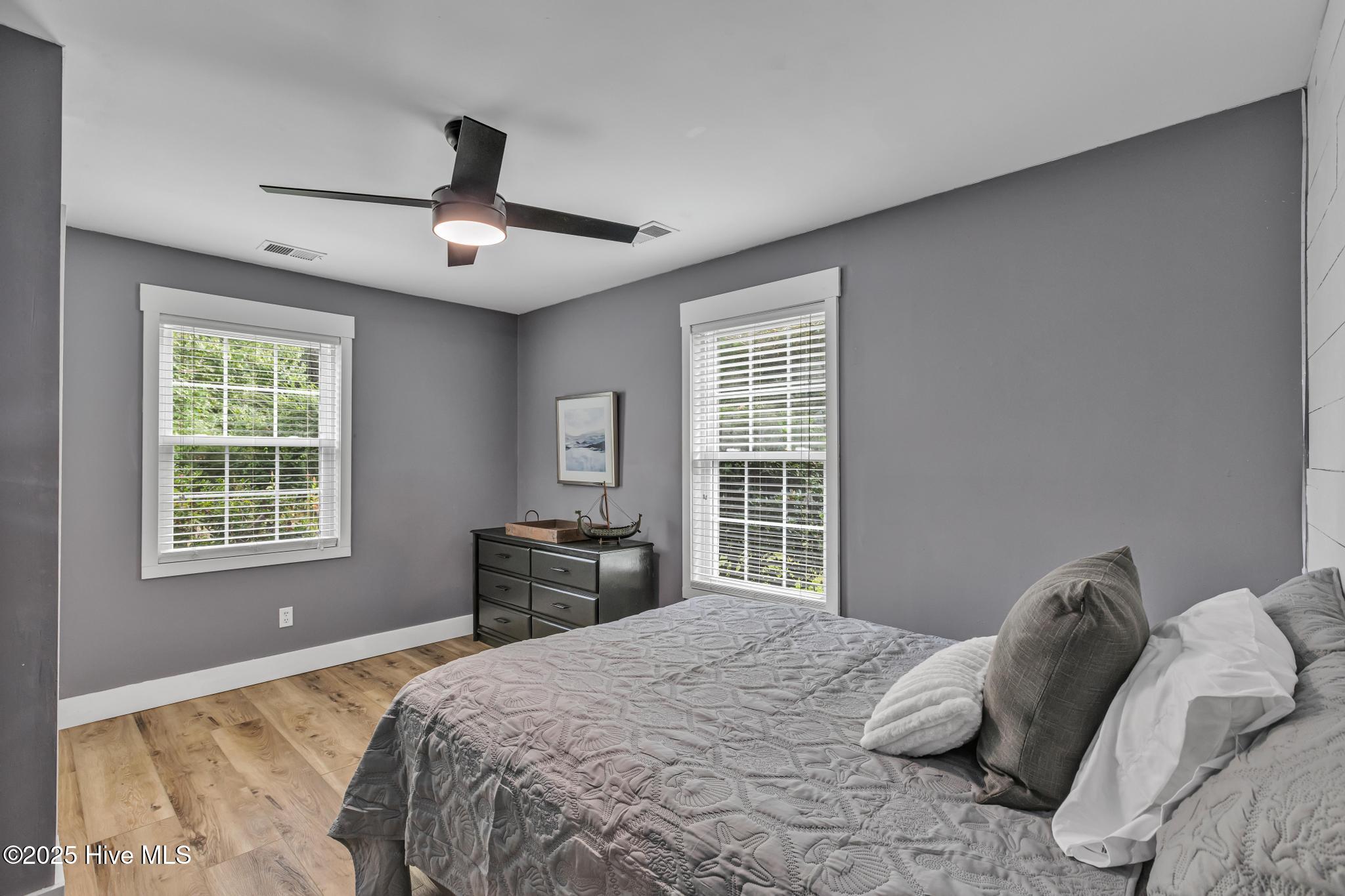 300 Sand Dollar Lane Hampstead, NC 28443 - Photo 26 of 51 425A6985