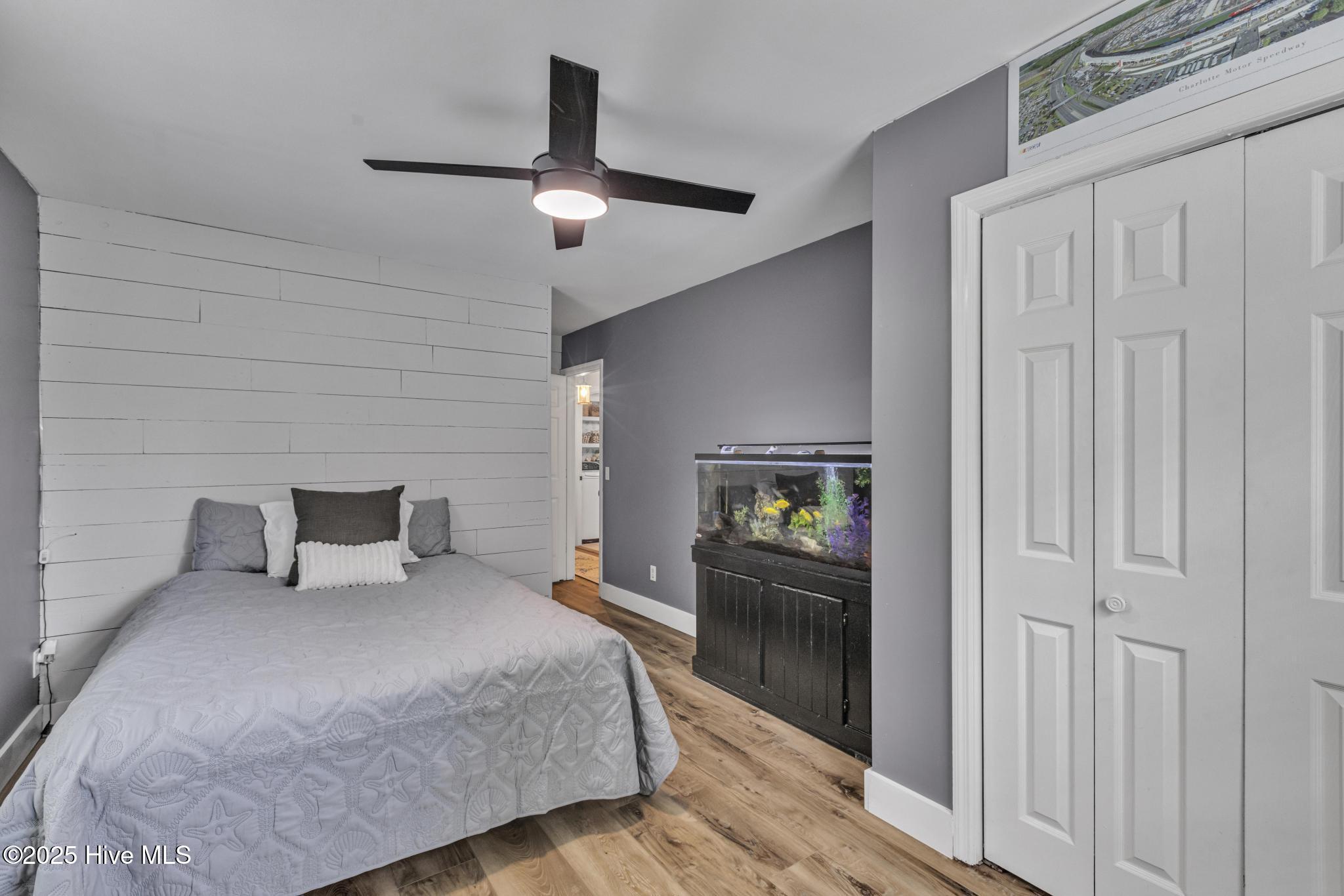 300 Sand Dollar Lane Hampstead, NC 28443 - Photo 27 of 51 425A6988