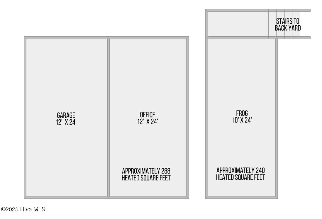 300 Sand Dollar Lane Hampstead, NC 28443 - Photo 51 of 51