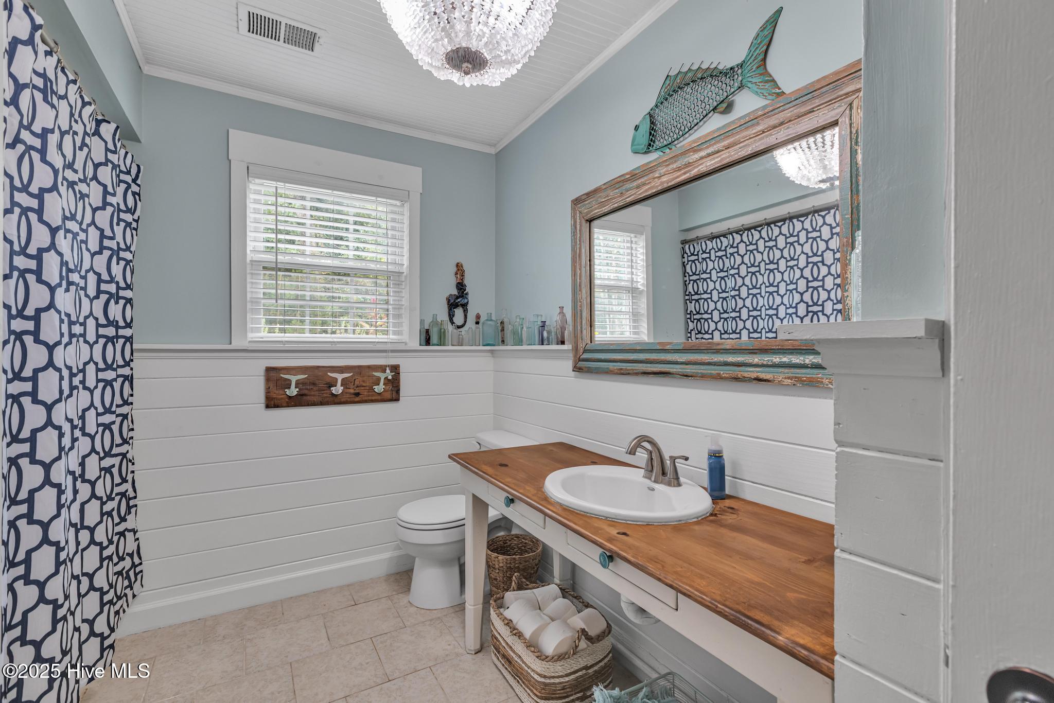 300 Sand Dollar Lane Hampstead, NC 28443 - Photo 29 of 51 425A6994