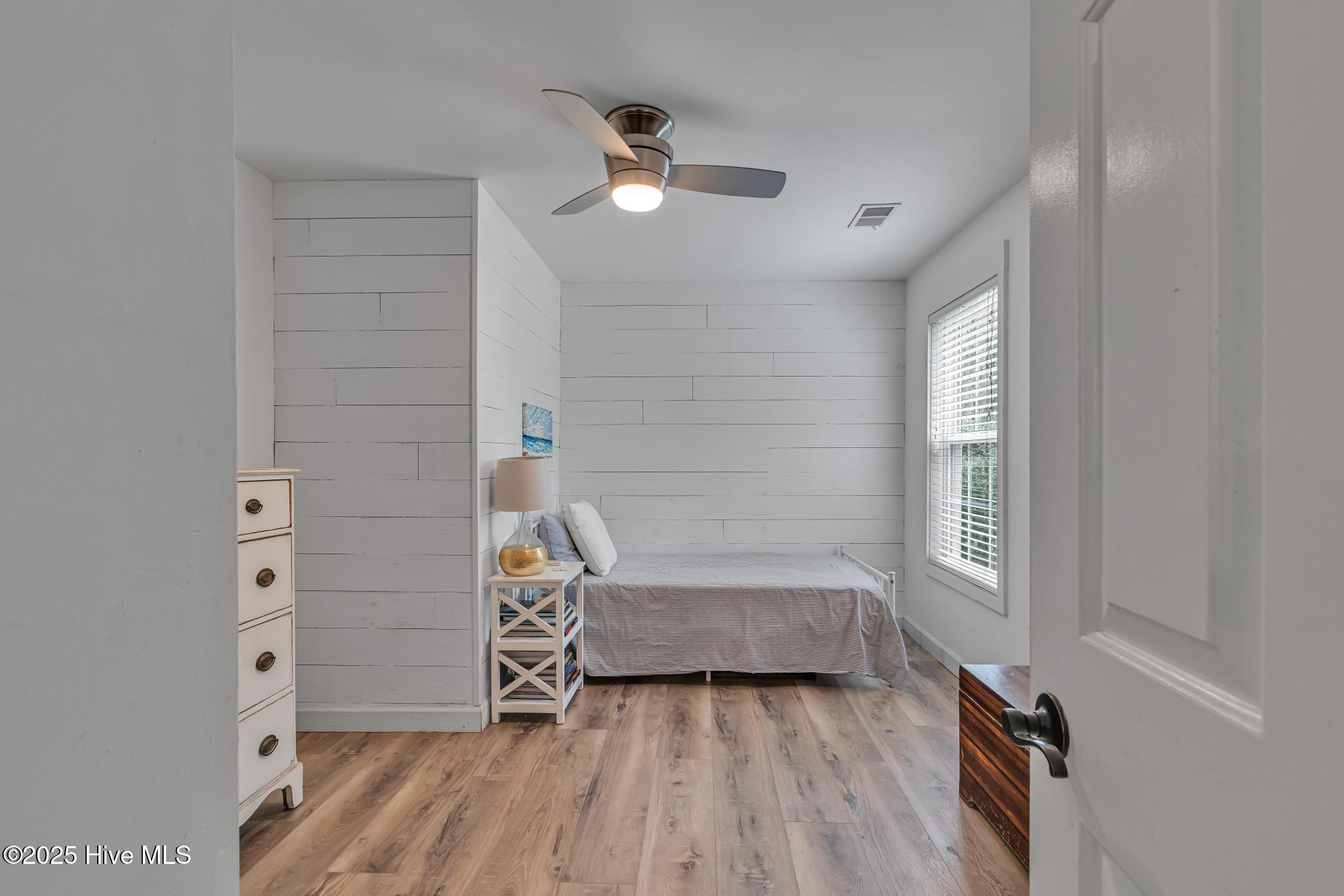 300 Sand Dollar Lane Hampstead, NC 28443 - Photo 30 of 51 425A6997