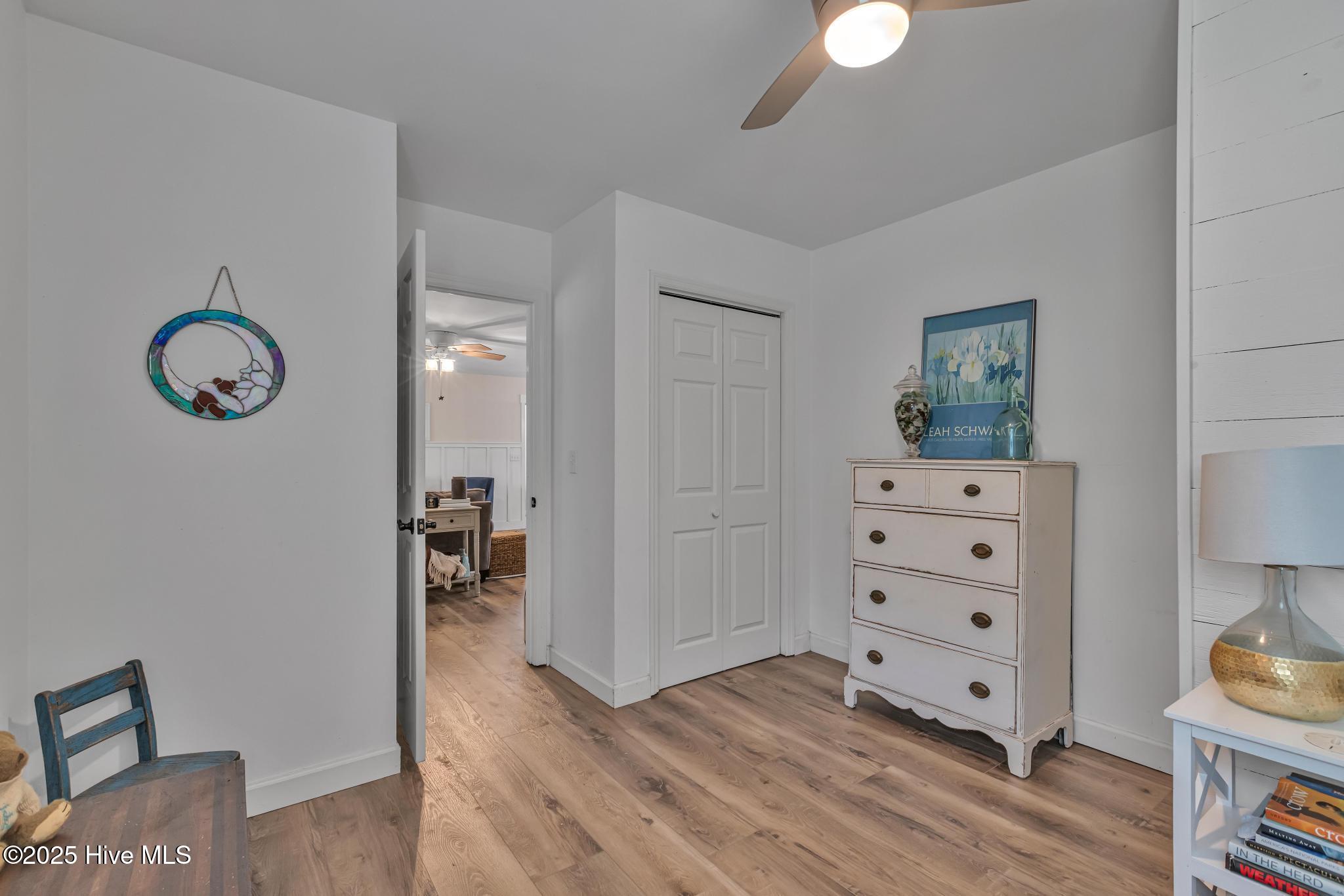 300 Sand Dollar Lane Hampstead, NC 28443 - Photo 31 of 51 425A7000