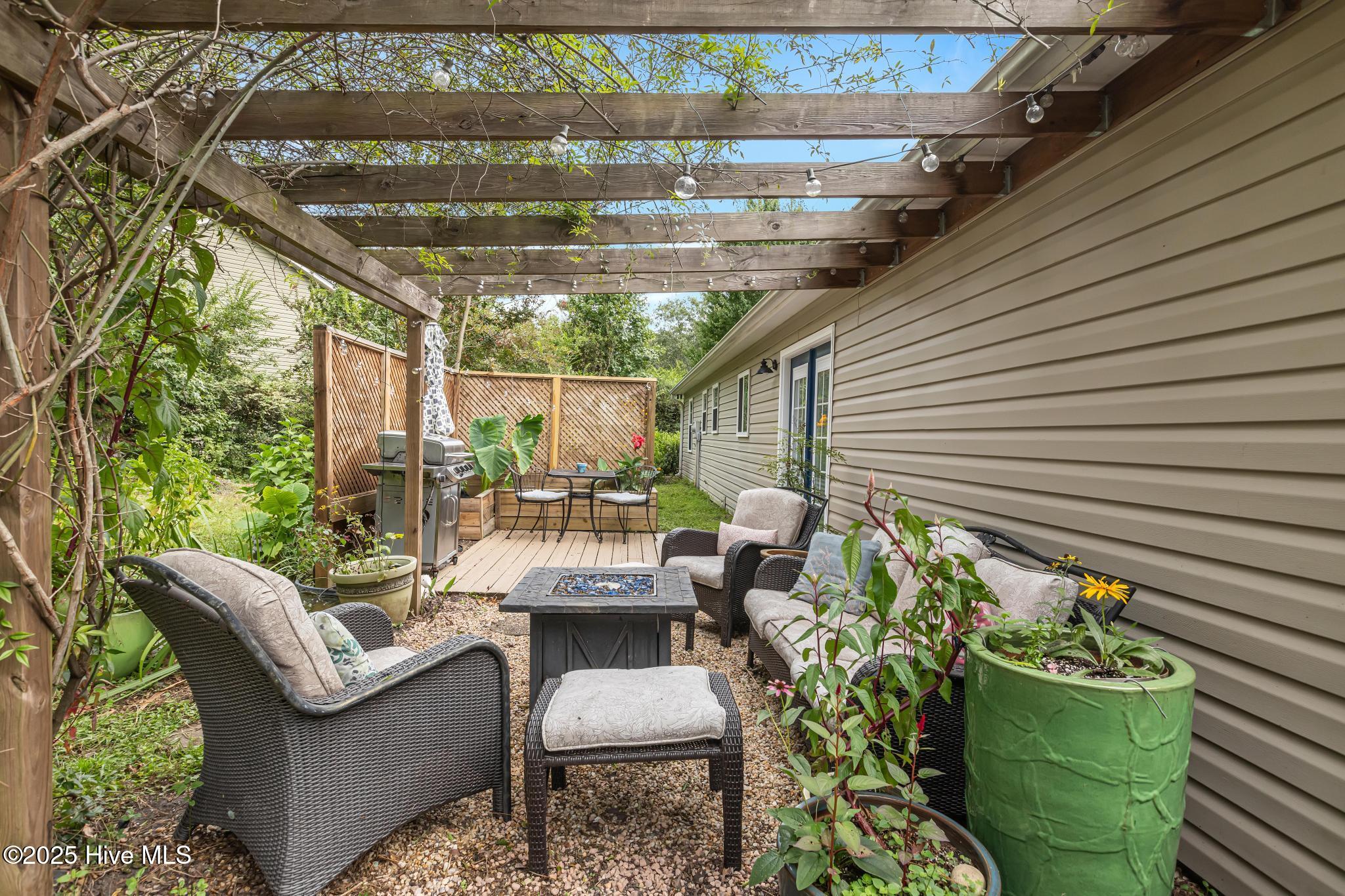 300 Sand Dollar Lane Hampstead, NC 28443 - Photo 33 of 51 425A7054