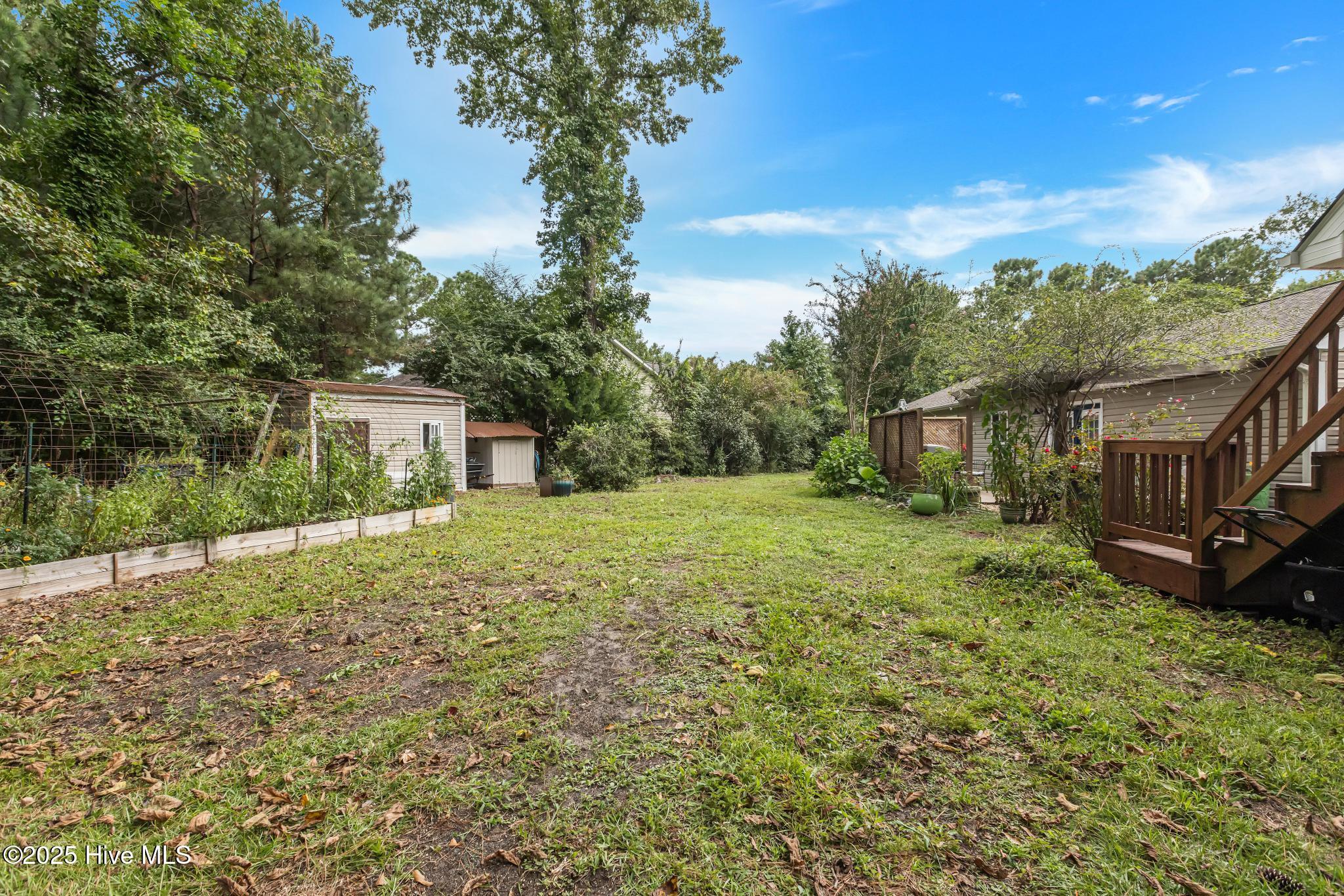 300 Sand Dollar Lane Hampstead, NC 28443 - Photo 35 of 51 425A7058