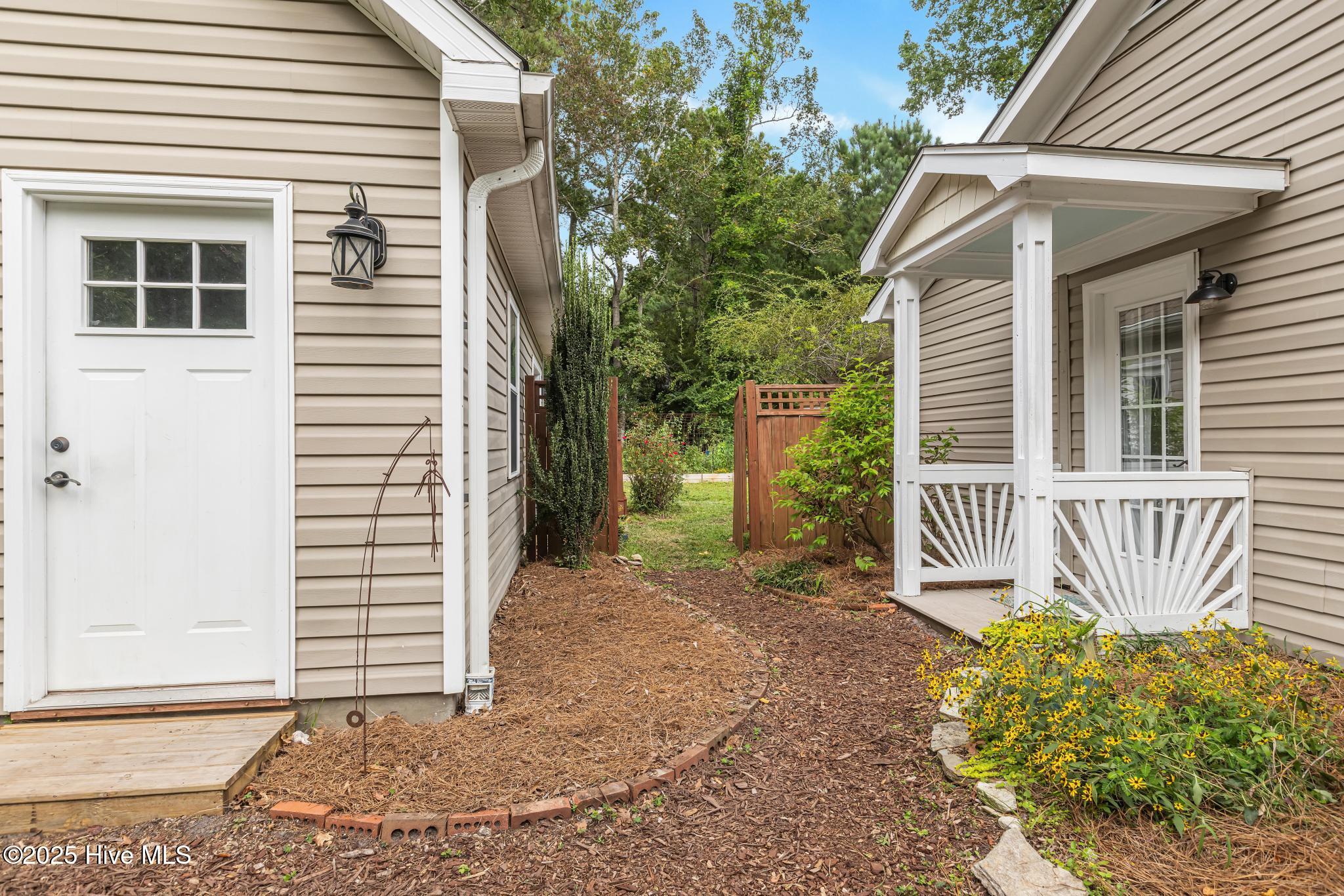 300 Sand Dollar Lane Hampstead, NC 28443 - Photo 36 of 51 425A7051