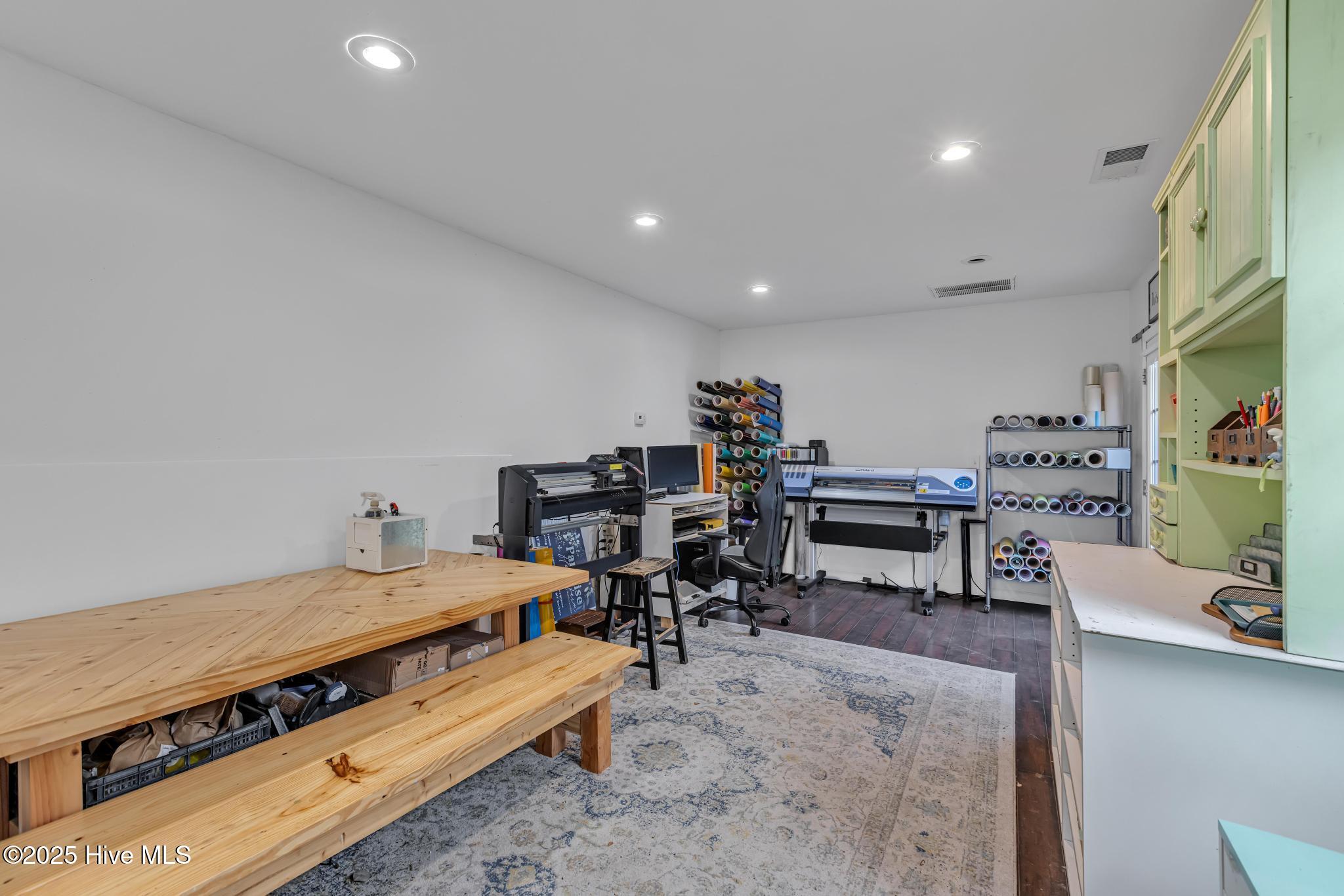 300 Sand Dollar Lane Hampstead, NC 28443 - Photo 37 of 51 425A7063