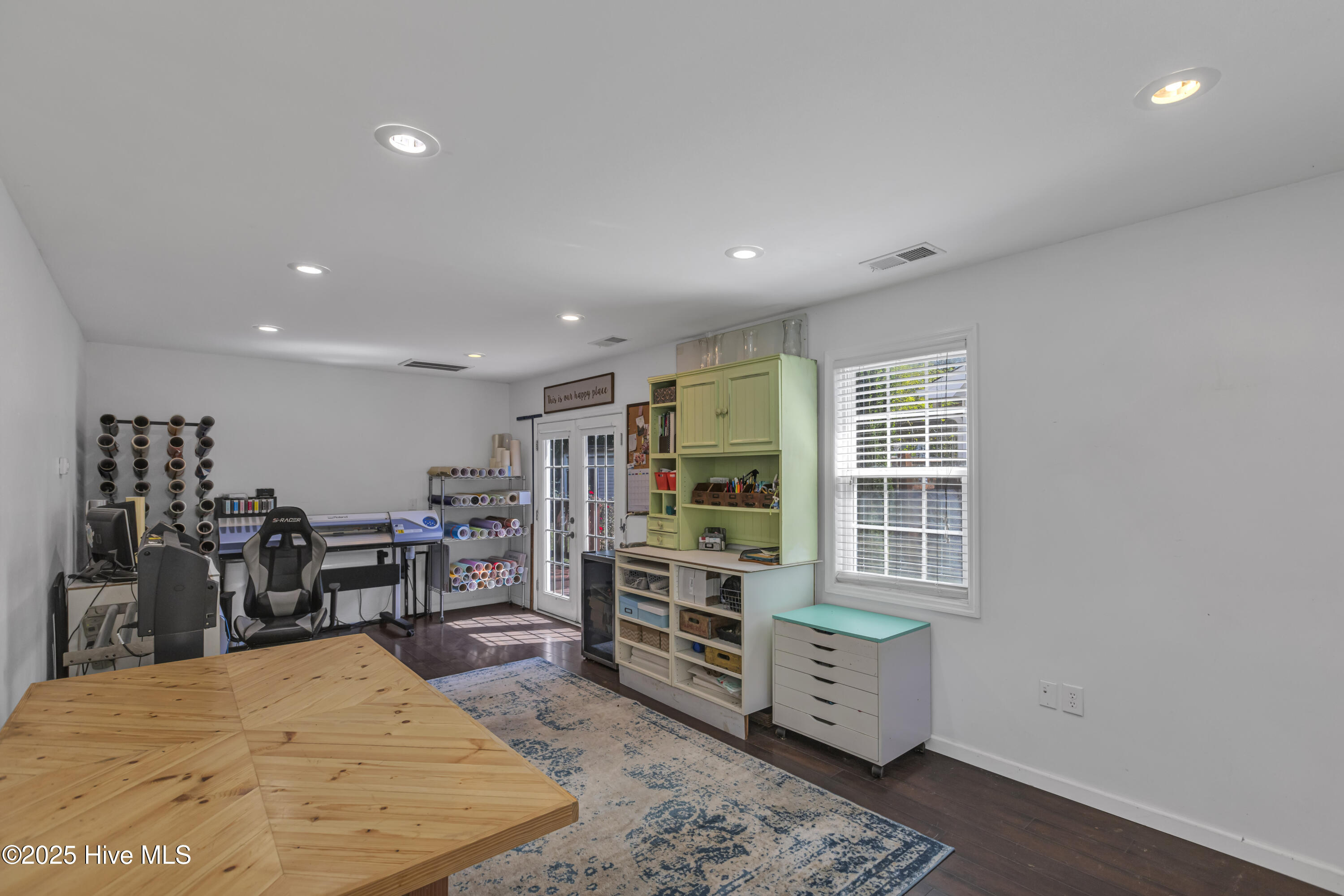 300 Sand Dollar Lane Hampstead, NC 28443 - Photo 38 of 51 425A8001